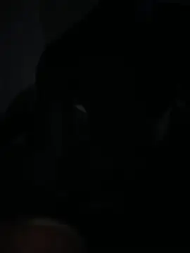 Snapshot of Bignc chatting on 03.27.26 Bignc online show from 03.27.26