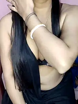 SANIYA-89 online show from 12.11.24