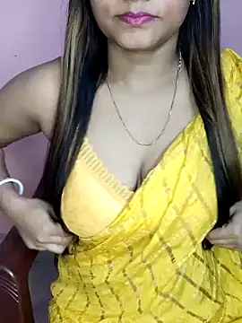 SANIYA-89 online show from 12.24.24