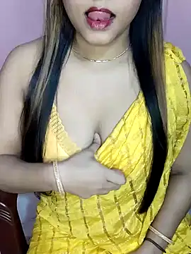 SANIYA-89 online show from 12.25.24