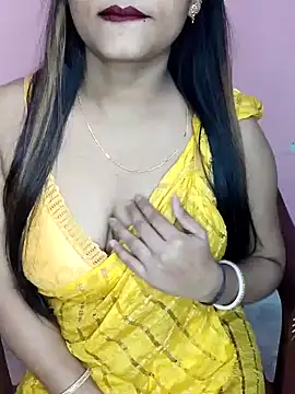 SANIYA-89 online show from 01.01.25