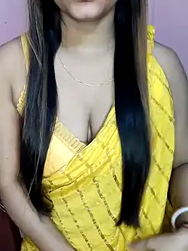 SANIYA-89 online show from 01.02.25