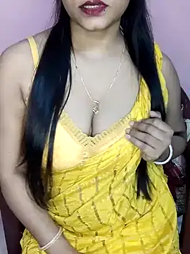 SANIYA-89 online show from 02.07.25