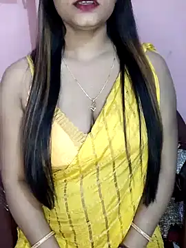 SANIYA-89 online show from 02.08.25