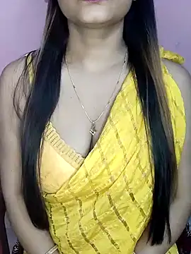 SANIYA-89 online show from 02.09.25