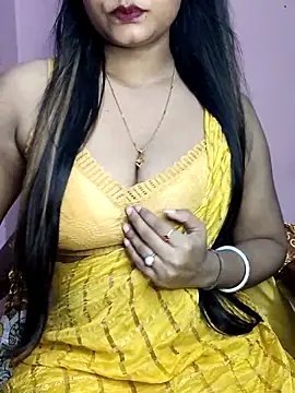 SANIYA-89 online show from 09.17.25