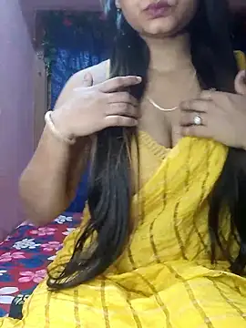 Snapshot of SANIYA-89 chatting on 01.17.26 SANIYA-89 online show from 01.17.26