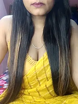 Snapshot of SANIYA-89 chatting on 03.21.26 SANIYA-89 online show from 03.21.26