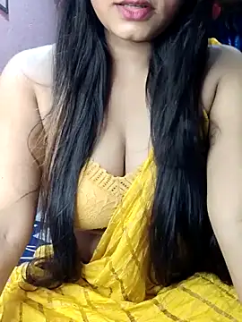 SANIYA-89 online show from 05.21.26