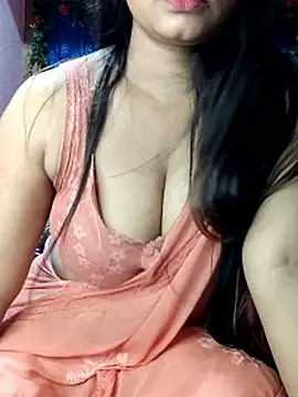 SANIYA-89 online show from 05.23.26