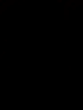 surabhi09 online show from 09.24.25