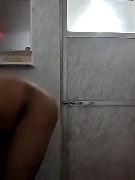 surabhi09 online show from 11.01.25