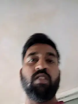 surabhi09 online show from 11.08.25