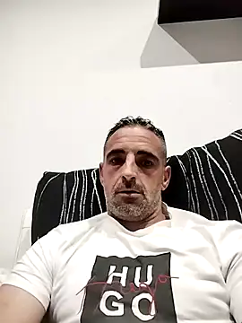 Hfvjkkvc online show from 05.02.26