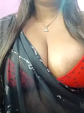 Snapshot of TANIYA-98 chatting on 01.25.25 TANIYA-98 online show from 01.25.25