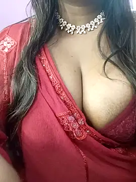 Snapshot of TANIYA-98 chatting on 01.29.25 TANIYA-98 online show from 01.29.25