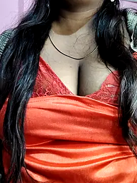 Snapshot of TANIYA-98 chatting on 01.15.26 TANIYA-98 online show from 01.15.26