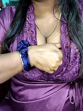 Snapshot of TANIYA-98 chatting on 02.01.26 TANIYA-98 online show from 02.01.26