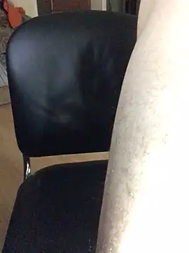 1CandyBoy online show from 03.13.25