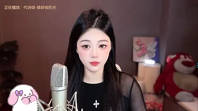 memeda online show from 01.01.25