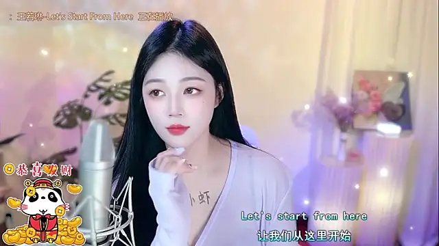 memeda online show from 02.05.25