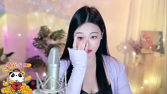 memeda online show from 02.08.25