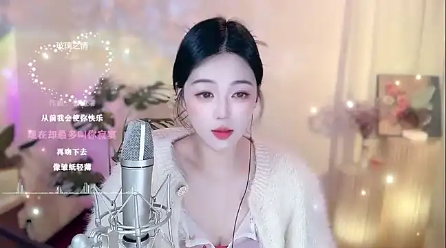 memeda online show from 02.09.25