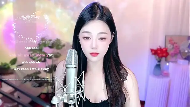 memeda online show from 02.19.25