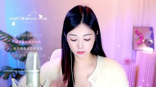 memeda online show from 03.06.25