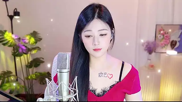 memeda online show from 03.15.25