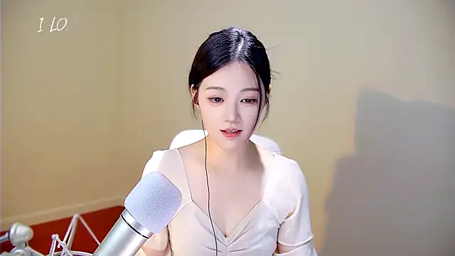 memeda online show from 10.03.25