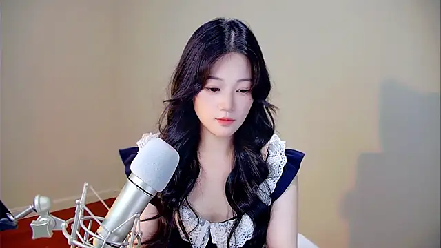 memeda online show from 10.26.25