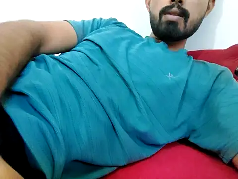 Snapshot of Jaipur_delhi_playboy__ chatting on 10.03.25 Jaipur delhi playboy   online show from 10.03.25