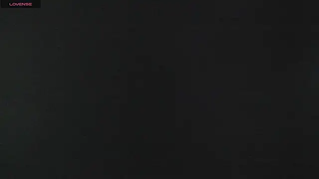 Hannah Baileyy online show from 04.29.26