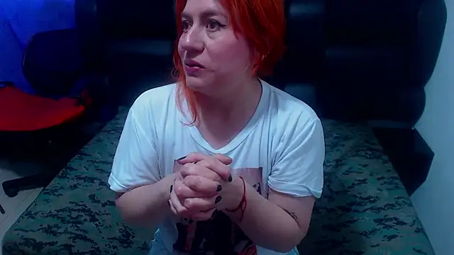 XxMiaSexxyHotxX online show from 10.16.25