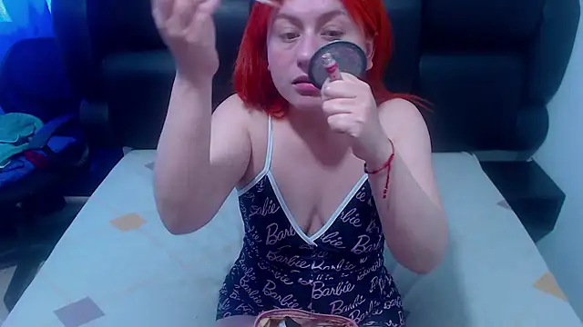 XxMiaSexxyHotxX online show from 11.04.25