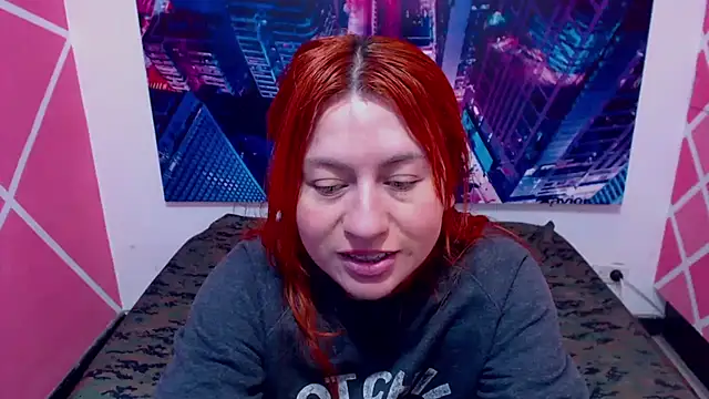 XxMiaSexxyHotxX online show from 12.02.25