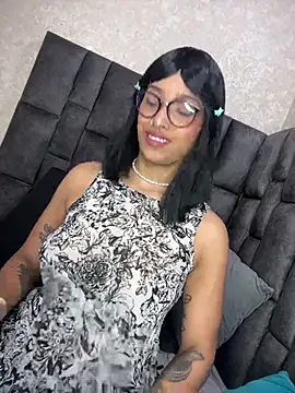 LollaByer online show from 03.13.25