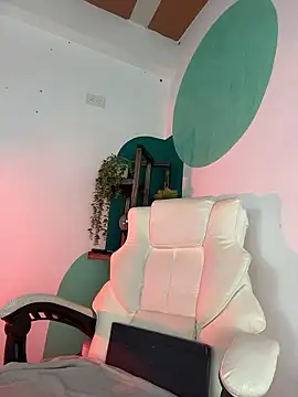 LollaByer online show from 01.09.26