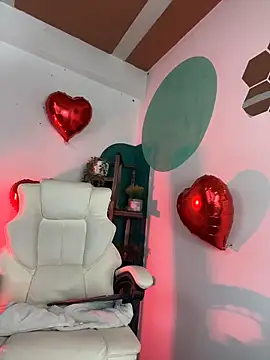 LollaByer online show from 02.06.26