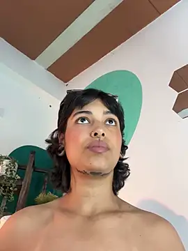 LollaByer online show from 02.23.26