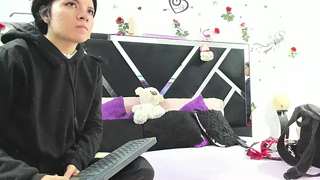 thedream girls online show from 10.02.25