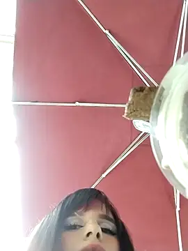 Snapshot of melany_blair chatting on 02.08.25 melany blair online show from 02.08.25