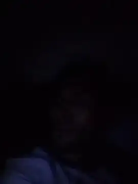 Fer-nand online show from 12.05.24