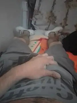 Fer-nand online show from 12.05.24