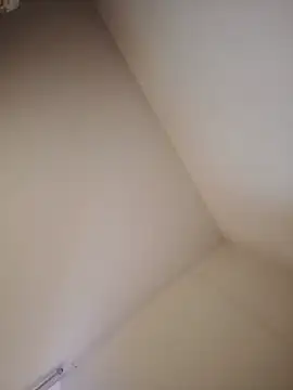 Fer-nand online show from 12.06.24