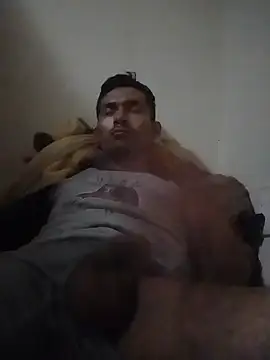 Fer-nand online show from 12.22.24