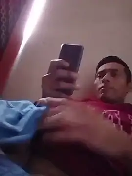 Fer-nand online show from 01.01.25