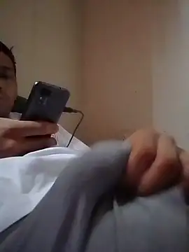 Fer-nand online show from 01.08.25