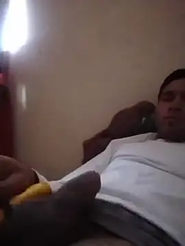 Fer-nand online show from 01.09.25